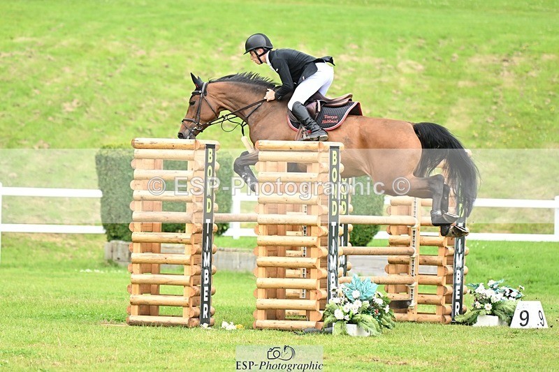 240713-130232-39303 - Cls 148 6 Yr Old Championships