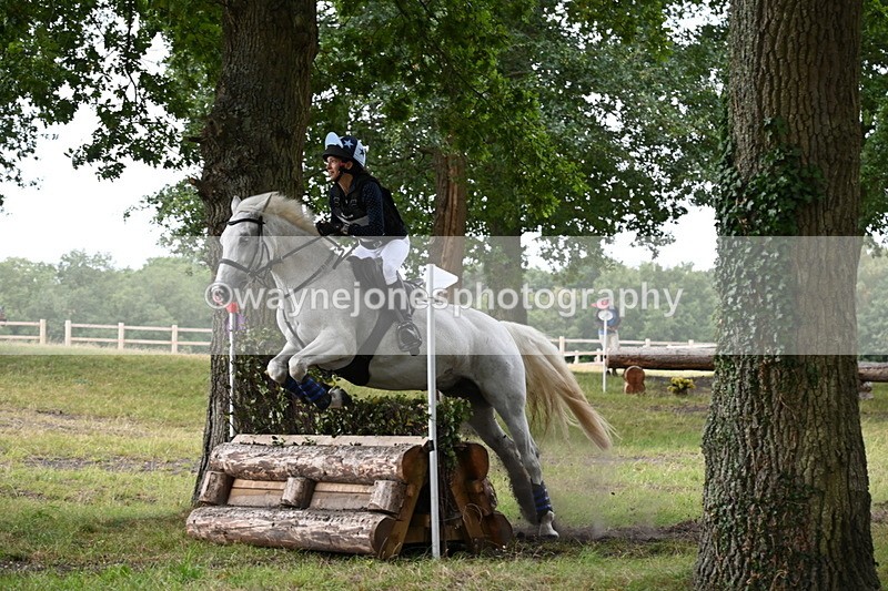 WJ6_0610 - XC Time 11:59 to 12:15