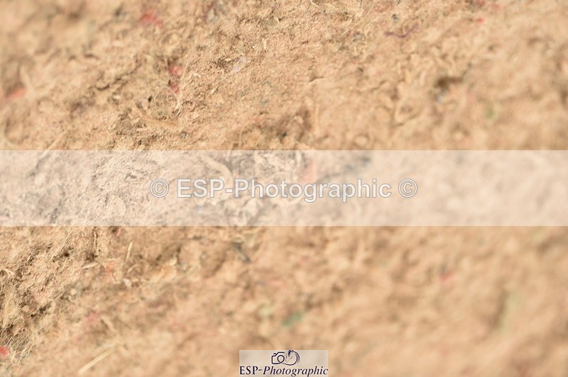 240331A-145818-01179 - 1.05m Second Round