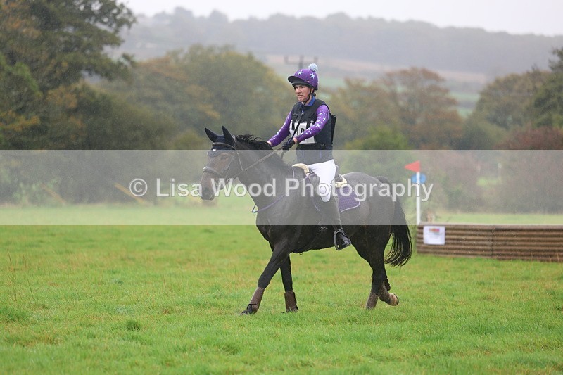 3E7A0945 - Class 1: 65cm: Rails