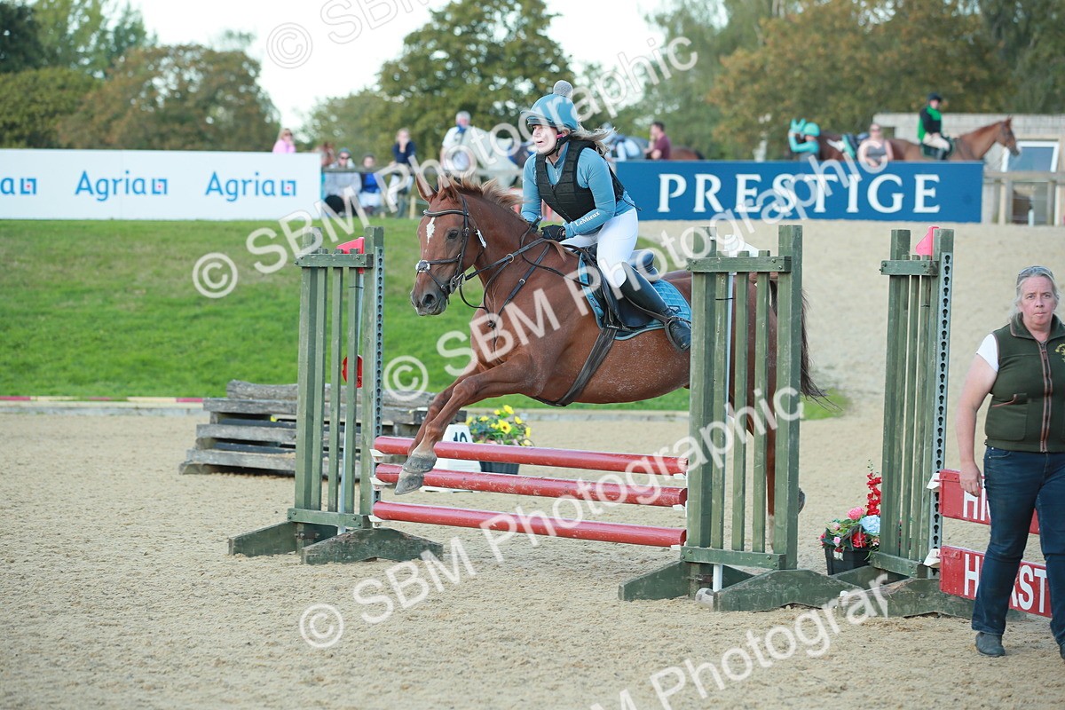 SBM_28920 - E12 - Eventers Challenge 70cm Championships
