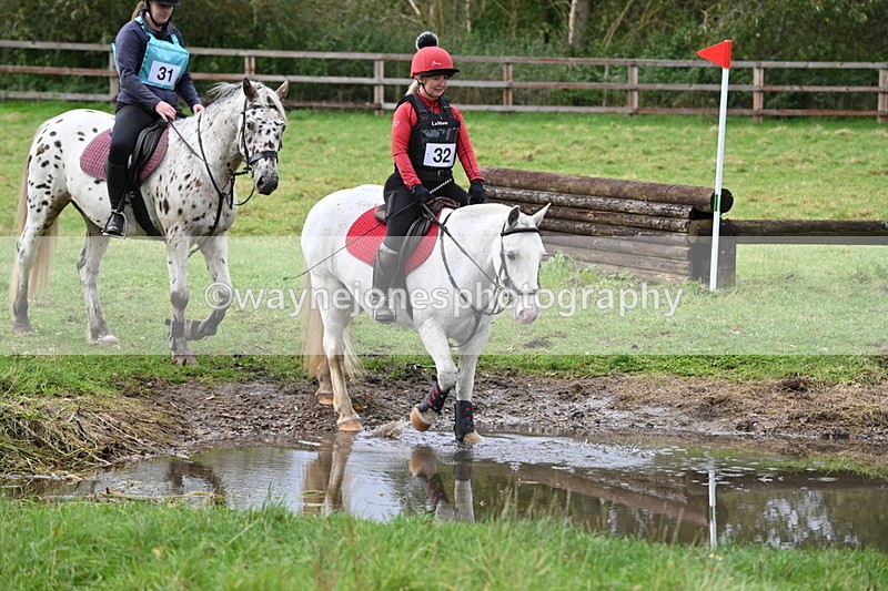 WJ6_4101 - Time at Photographer 11:48 to 11:56