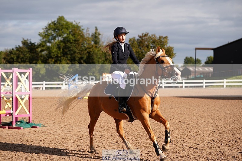 250921-094654-02048 - Cls 18 Clear Round