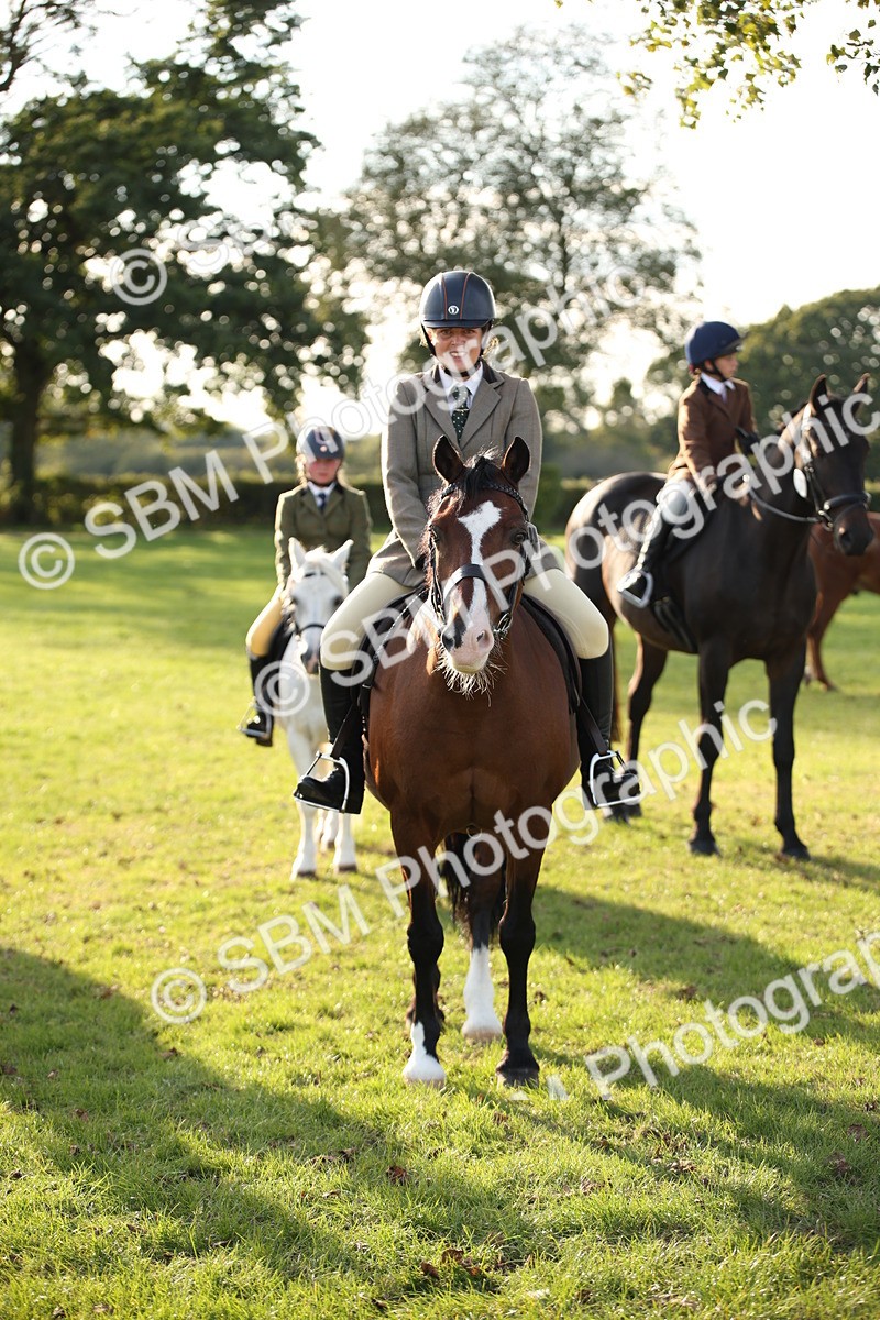 SBM_54355 - S27 - Mature Veteran - Ridden