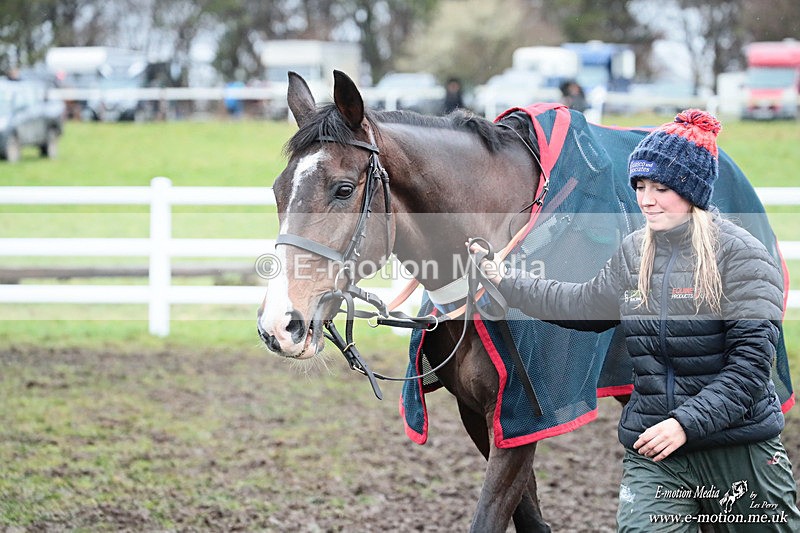 PtP 080226  1094 - Combined Services PtP Larkhill 08/02/2026