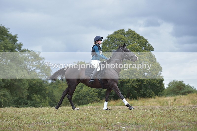 NGP_2935 - XC Time 11:59 to 12:15