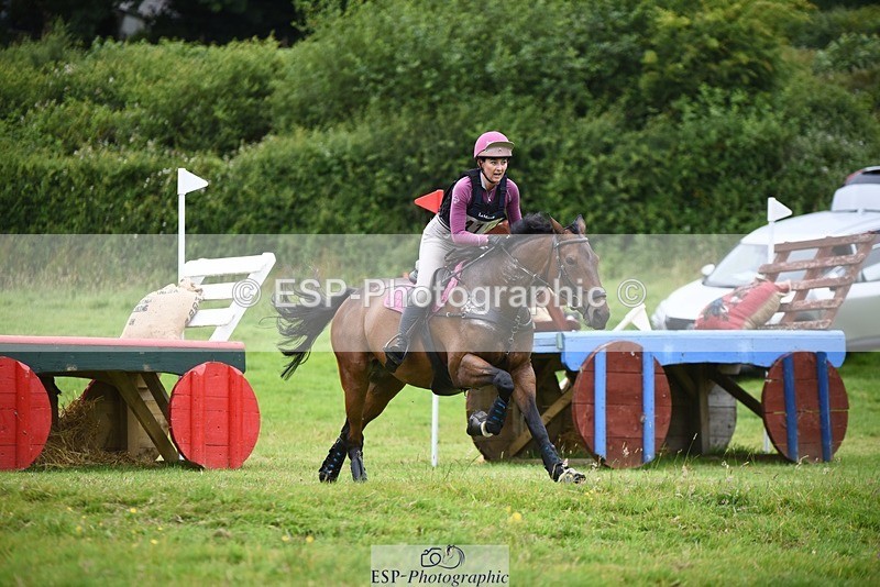 240623-155524-05696 - BE 100 XC 14-55 to 16-00