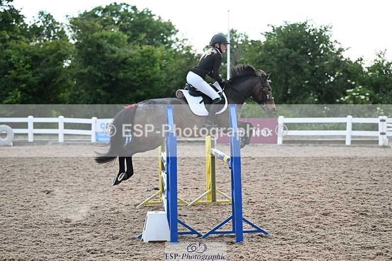 240611A-192731-01325 - 90cm