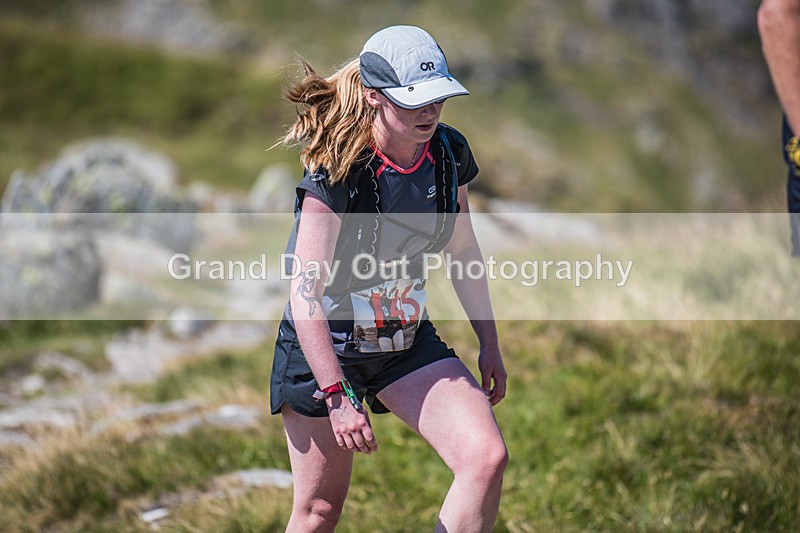 Kentmere-1153 - Kentmere Horseshoe Fell Race Sunday 19th July 2026