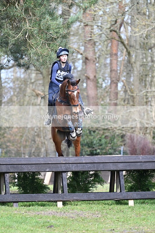 WJ7_2138 - Time 13:42 to 14:01