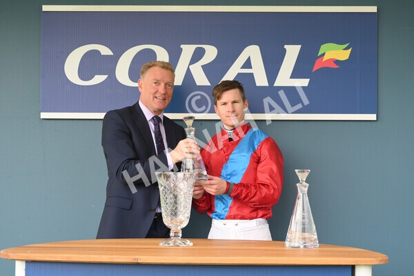 yr09102021r3-48 - Race 3 2.37pm Play Coral Racing-Super-Series For Free Handicap