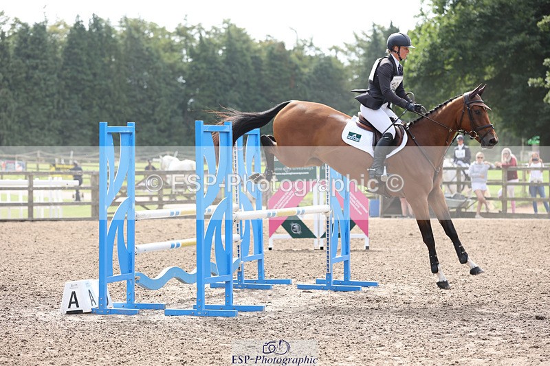 240804-102937-11094 - 301-Dani_Evans-SLEEPING_LION_TH