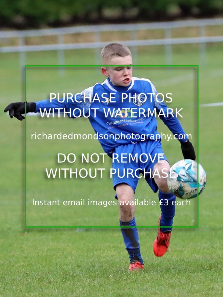 IMG_4433 - Wattsfield U11 vs Halton (26/1/25)