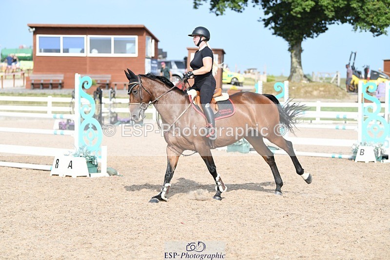 250725-172502-04456 - Cls 11 1.10m Amateur Quali