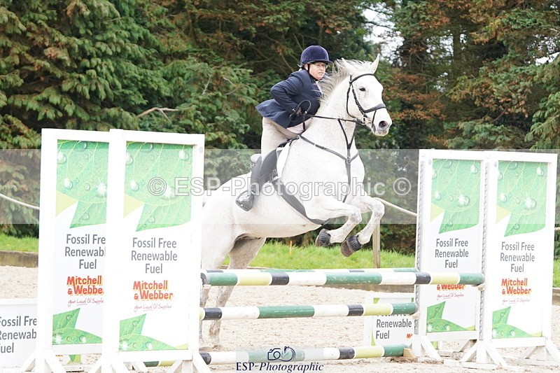 250420A-122510-00750 - Cls 03 80cm