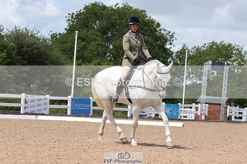 240706A-141218-02996 - Cls 8A Snr RT Prelim 12 Start to 14.30 break