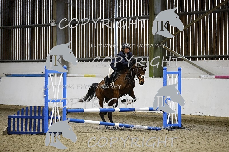 _R6A6072 - Class 6 70cm