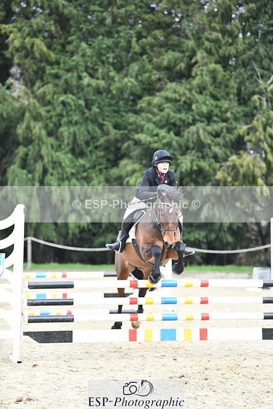 240204-161201-02214 - Cls 4 1m