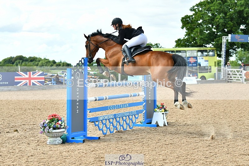 230729A-151910-07041 - Cls 17 Senior 1.20m Open