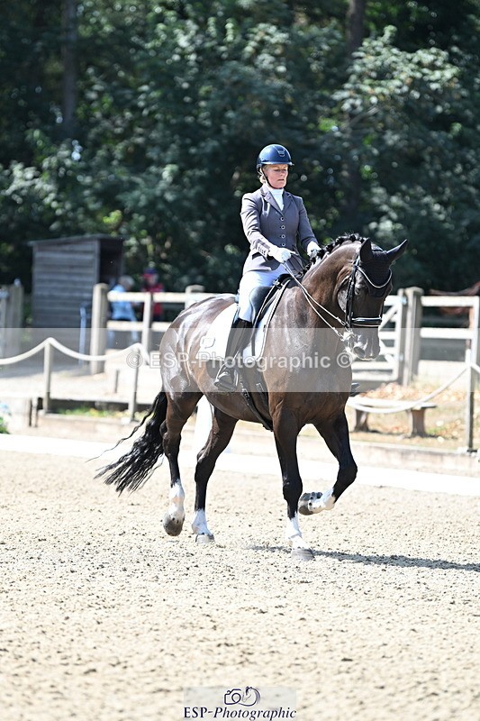 250810A-112809-05945 - 119-Lucy.BakerLast.Dancer