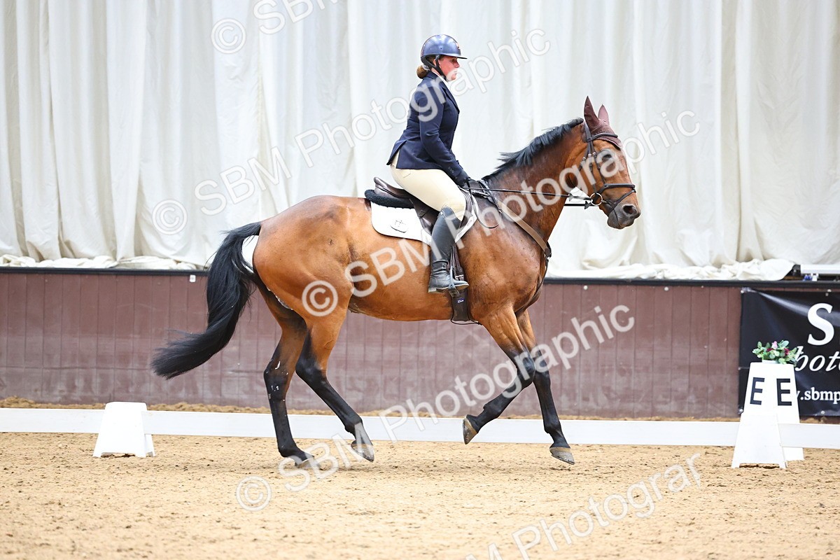 SBM_005024 - Prelim 3