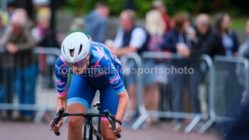 DSCF3249-2 - Colne Grand Prix - Womens