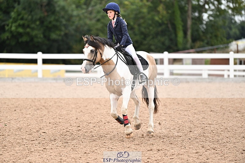 250819B-161824-00494 - 70cm