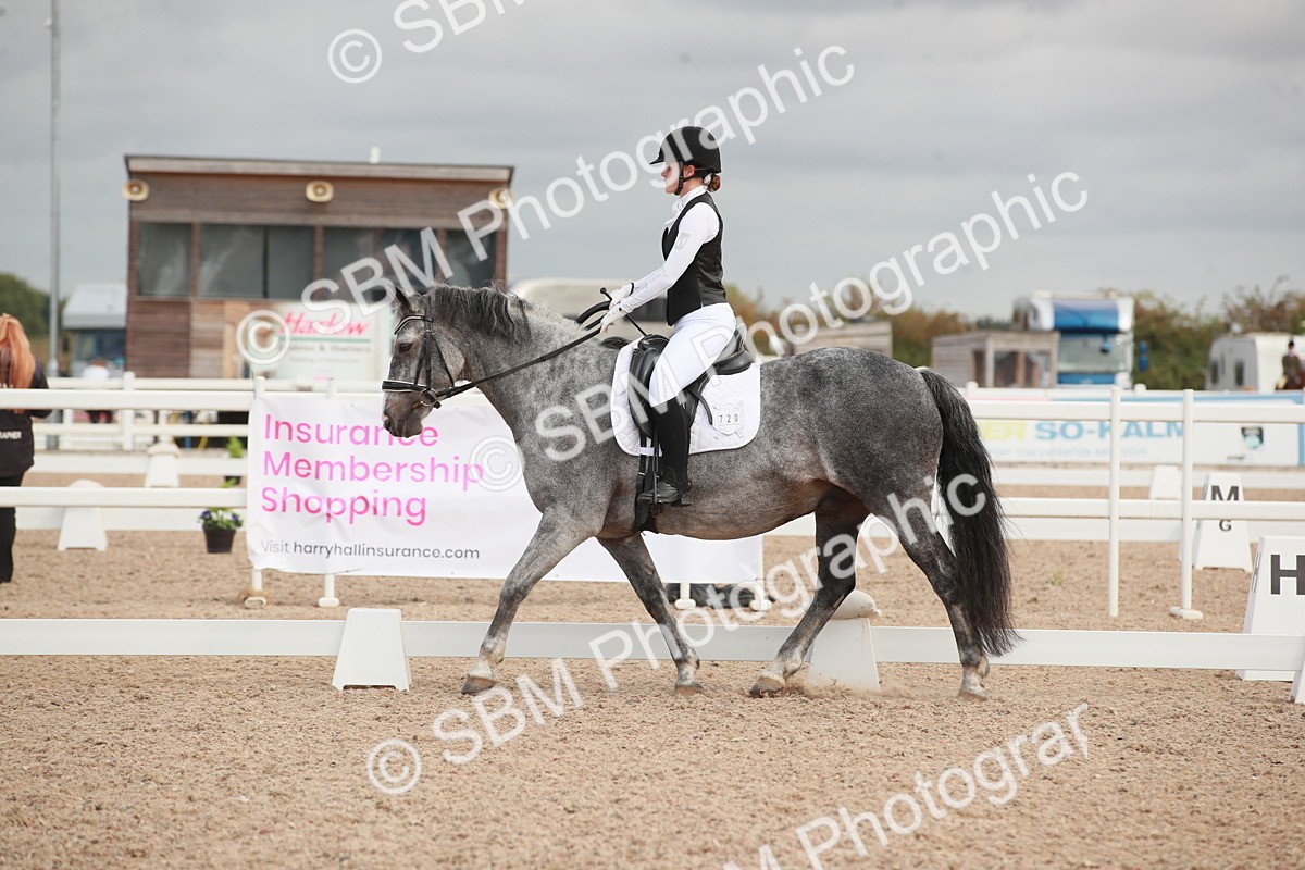 SBM_03922 - Class 31 - Prelim 1