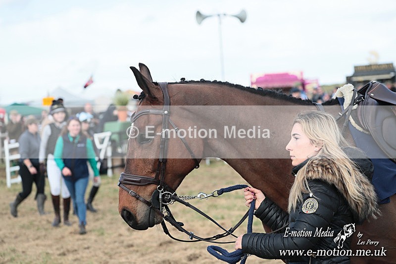 PtP 210425  1259 - Paxford Races Easter Monday 21/04/25