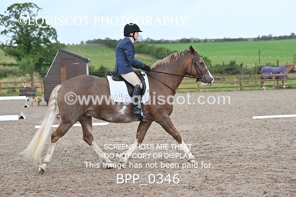 BPP_0346 - PRELIM 4