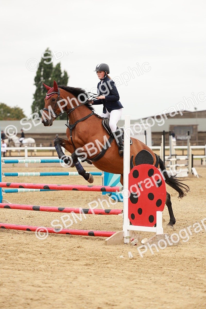 SBM_008768 - Class 6 - 90cm