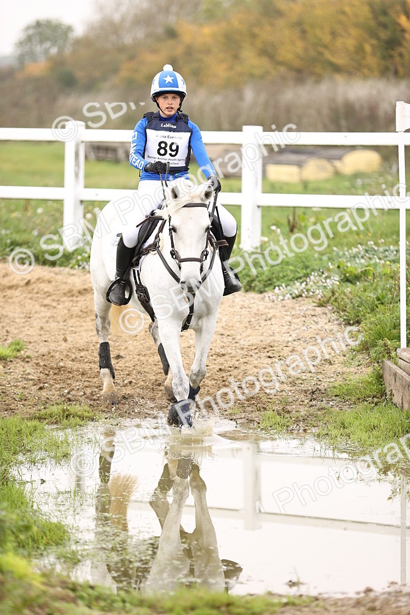 SBM_002569 - Class 2 - 80cm