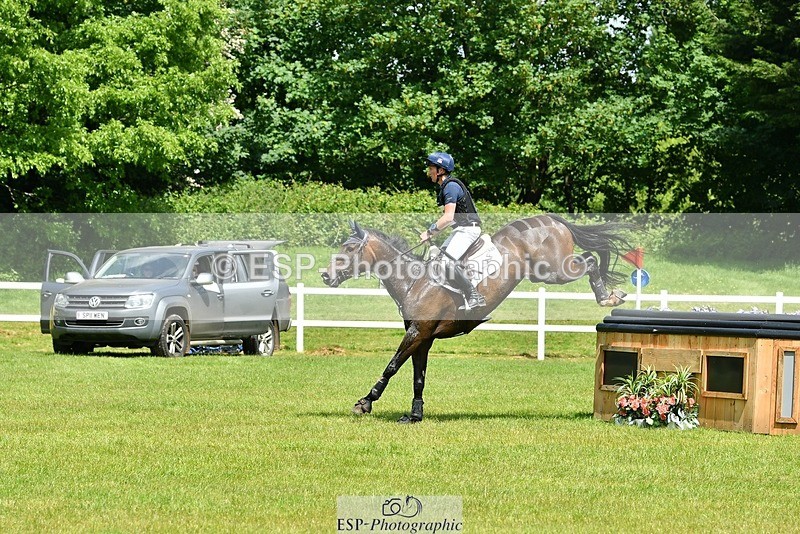 230528-131118-17150 - 435-LUNA_MIST-Tom_McEwen-XC