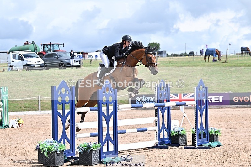 250731-120816-00676 - Cls 03 Snr 1.20 Open