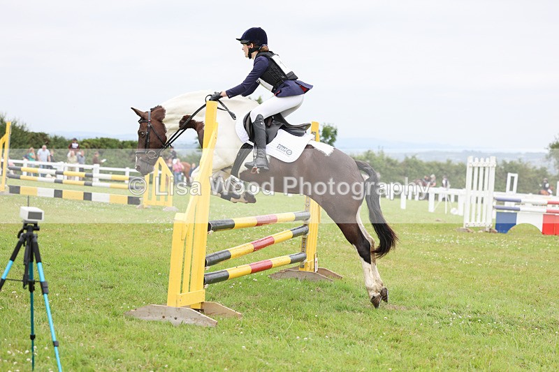 3E7A6177 - Class 5 PC80 Regional Qualifier Rnd 2 (B)