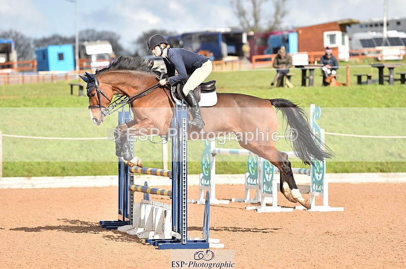 240306A-115842-01104 - Cls 2 Discovery and 1m Open