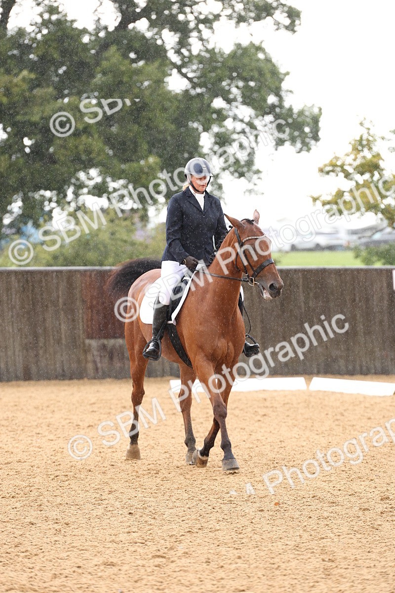 SBM_00769 - D1 - Small Tour Championship Intro 1