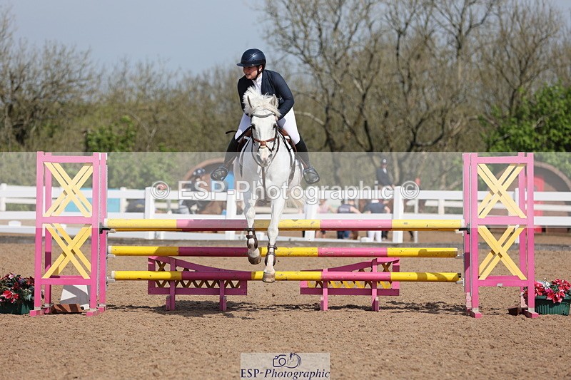 240510A-104440-05870 - Cls 14 Discovery and 1m Open