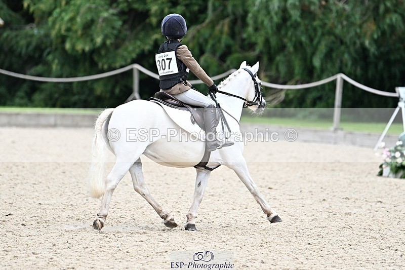 230825-114317-09823 - Round 2 11.30 to End