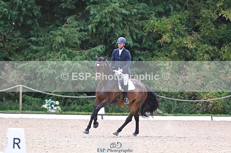 240809-133617-01602 - 137-John.Chubb-MSJ.Franz.Gruber