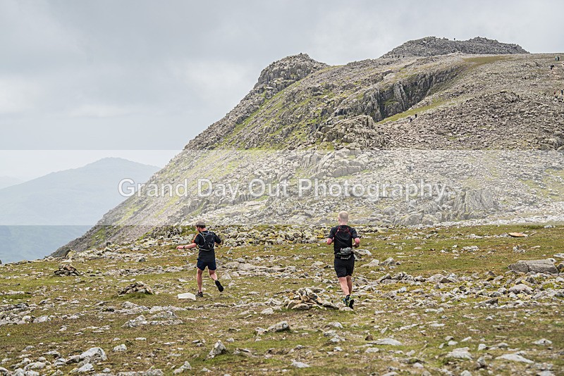 Great Lakes-436 - Great Lakes Fell Race Saturday 18th June 2022