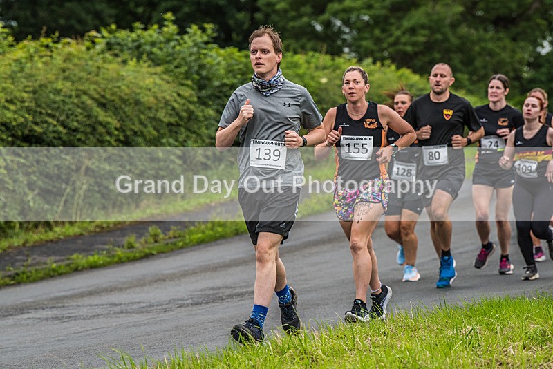 Lambfoot Loop-161 - Lambfoot Loop Road Race Tuesday 4th July 2023