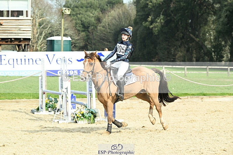 250309A-111537-00800 - Cls 02 80cm 10.50 to 11.20