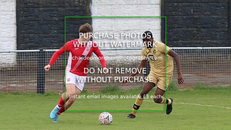 IMG_0905 - Photo Extra 3