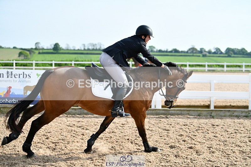 240511A-171815-15610 - Cls 26 Discovery and 1m Open