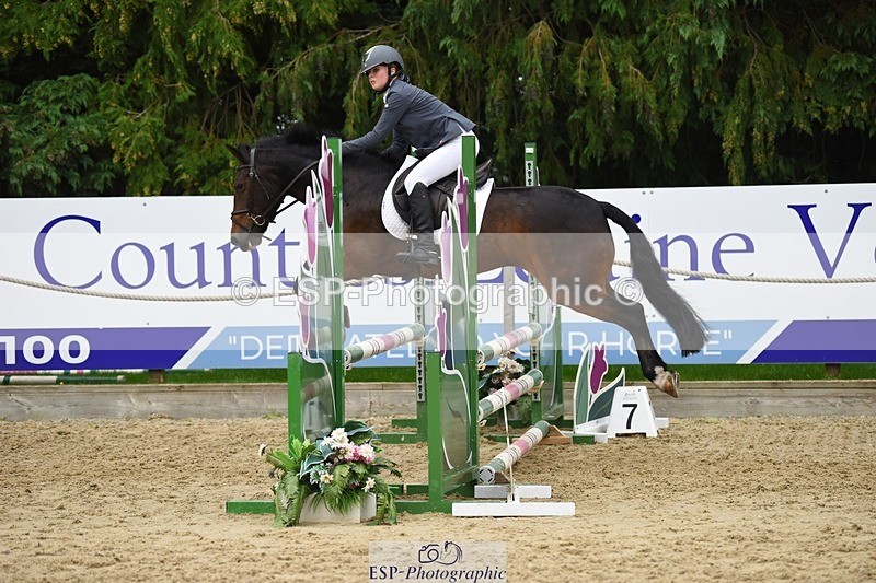 231001-131416-02685 - Cls 2 80cm 12.20 to End