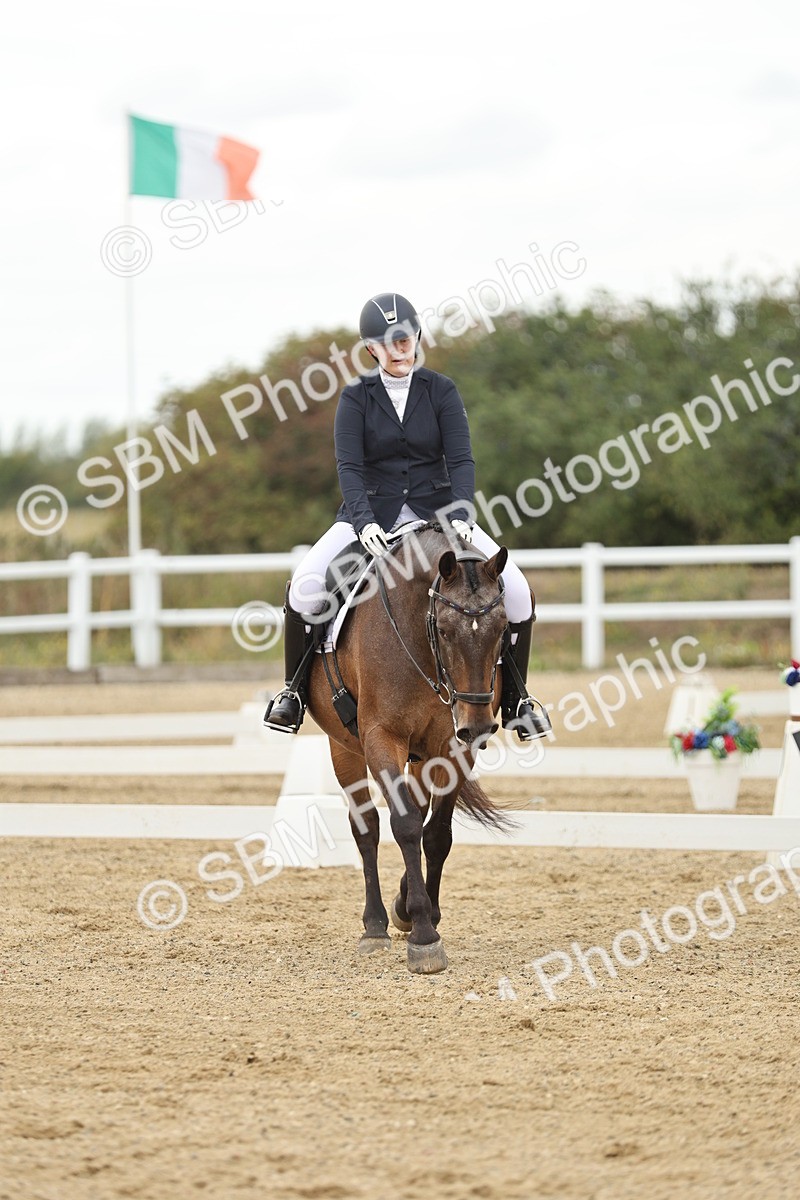 SBM_007010 - Class 21 - Medium 5 Bronze - 10.04-10.52