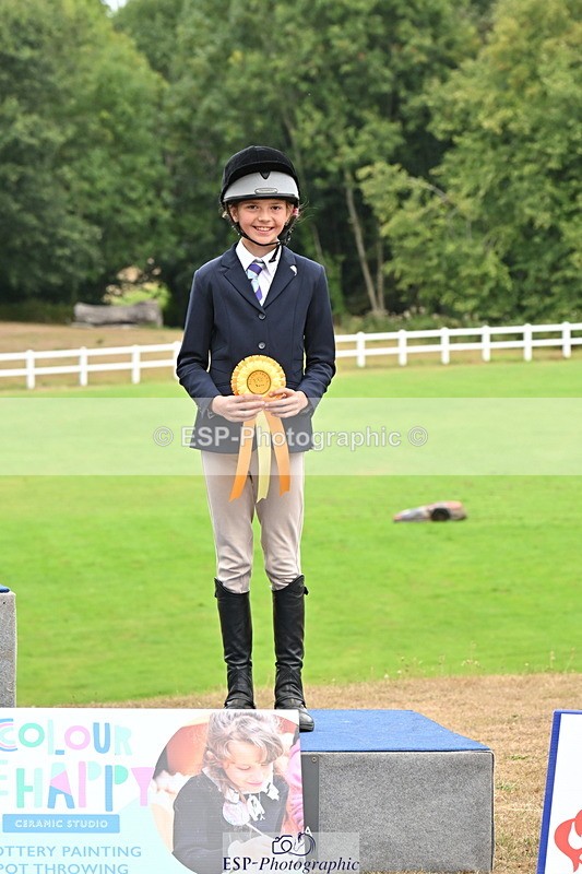 250820A-180300-12461 - Wednesday Presentations