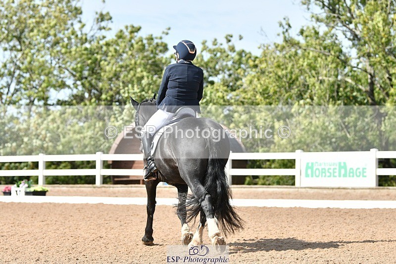 250906-143234-03273 - 117-Barbara.DelahoydeMarlton.Scout