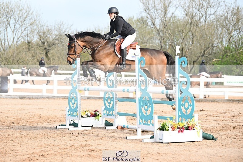 250424-095318-03739 - Cls 13 - 1 Star Bronze Tour